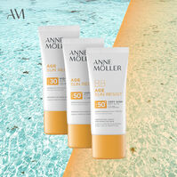 AGE Sun Resist SPF30 50ml-185804 AGE Sun Resist SPF30 50ml-185804 1